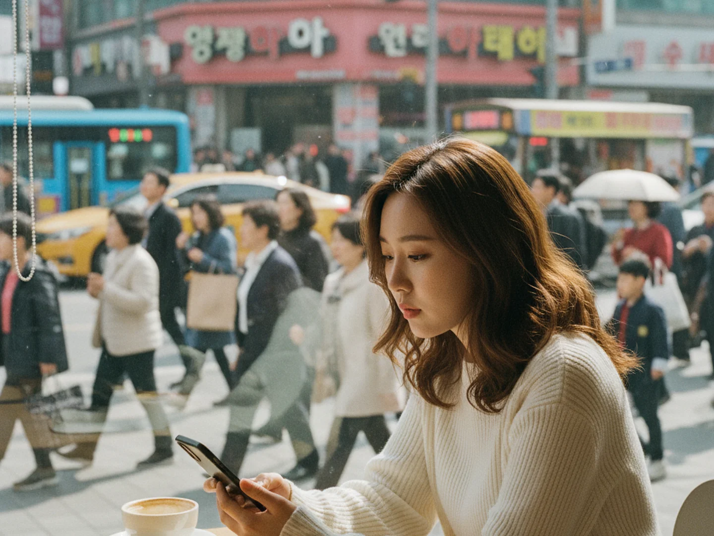 스프링 피버 결말03